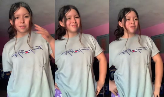 kiarita321.con3's Stream - Aug 5, 2026, 4:51 PM