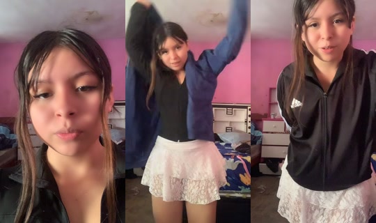 kiarita321.con3's Stream - Aug 6, 2026, 4:15 PM