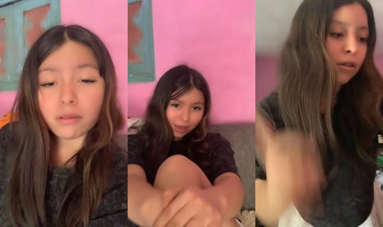 kiarita321.con3's Stream - Aug 7, 2026, 7:16 PM