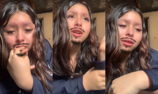 kiarita321.con3's Stream - Aug 17, 2026, 3:49 PM