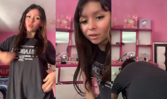 kiarita321.con3's Stream - Aug 28, 2026, 3:38 PM