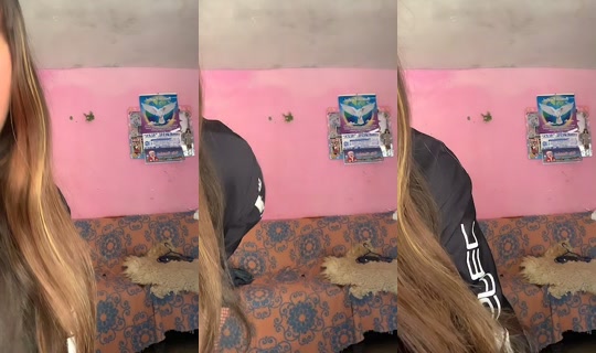 kiarita321.con3's Stream - Aug 30, 2026, 5:25 PM