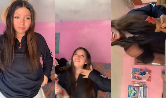 kiarita321.con3's Stream - Aug 30, 2026, 8:07 PM