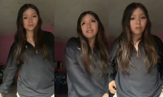 kiarita321.con3's Stream - Aug 30, 2026, 10:39 PM