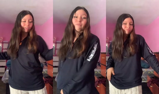 kiarita321.con3's Stream - Sep 19, 2026, 5:40 PM