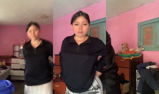 kiarita321.con3's Stream - Sep 19, 2026, 8:19 PM