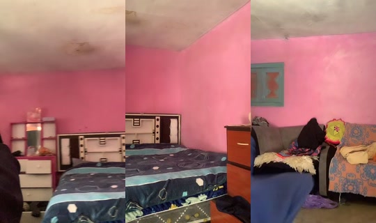 kiarita321.con3's Stream - Sep 20, 2026, 5:47 PM