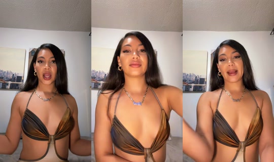 kiashelia's Stream - Aug 23, 2026, 3:52 AM