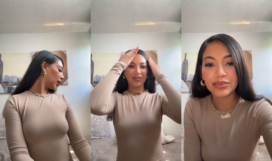 kiashelia's Stream - Aug 23, 2026, 4:48 PM
