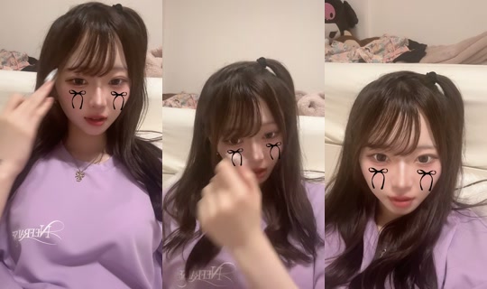 kiatan.shizukani's Stream - Jul 11, 2026, 1:31 PM