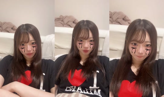 kiatan.shizukani's Stream - Jul 13, 2026, 4:01 PM