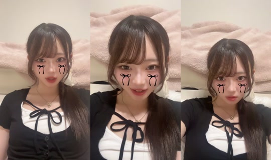 kiatan.shizukani's Stream - Jul 22, 2026, 2:45 PM