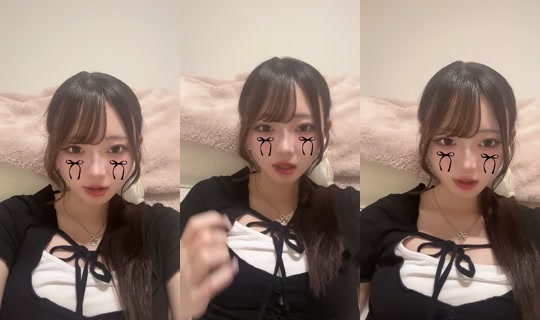 kiatan.shizukani's Stream - Jul 22, 2026, 3:36 PM