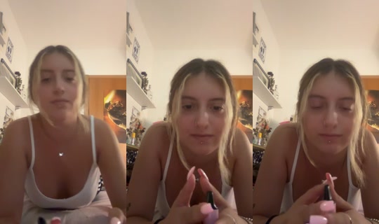 kiccamiao's Stream - Jul 26, 2026, 3:30 PM