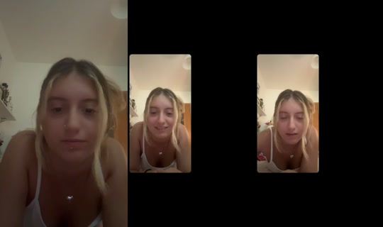 kiccamiao's Stream - Jul 26, 2026, 4:29 PM