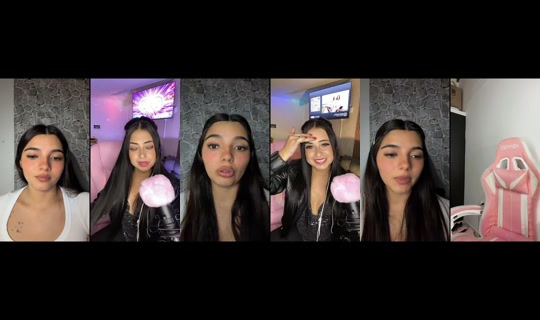 Stream ni kidagakash_21 - Hul 17, 2026, 5:22 AM