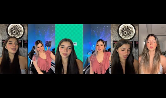 kidagakash_21's Stream - Jul 24, 2026, 5:38 AM