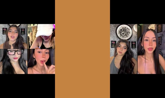 kidagakash_21's Stream - Jul 27, 2026, 5:17 PM