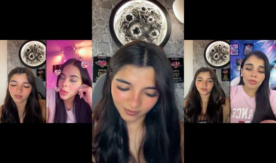 kidagakash_21's Stream - Jul 28, 2026, 6:10 AM