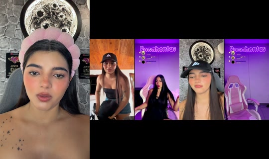 kidagakash_21's Stream - Aug 26, 2026, 2:21 PM