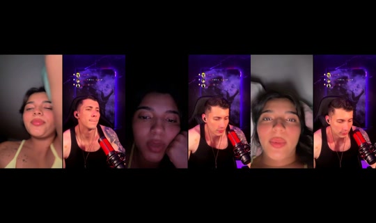kidagakash_21's Stream - Aug 30, 2026, 4:44 AM