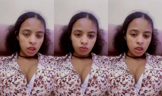kidist8284's Stream - Jul 25, 2026, 3:09 AM