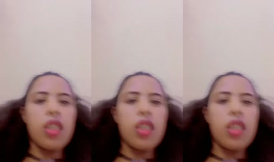 kidist8284's Stream - Jul 28, 2026, 2:21 AM