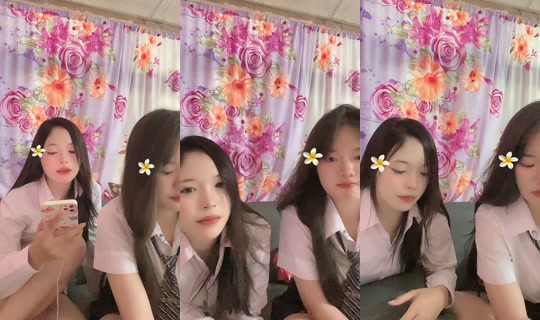kie_5642's Stream - Jul 13, 2026, 5:55 AM