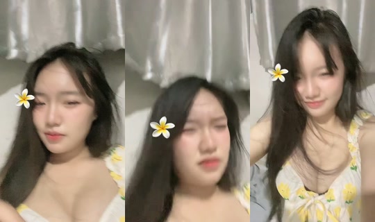kie_5642's Stream - Jul 25, 2026, 7:15 PM