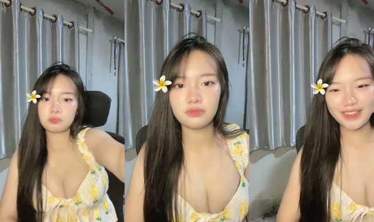 kie_5642's Stream - Jul 25, 2026, 9:33 PM