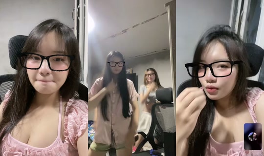 kie_5642's Stream - Jul 27, 2026, 8:43 PM