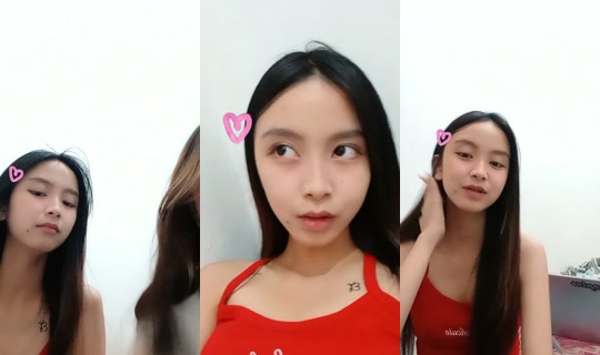 kieclaya's Stream - Jul 24, 2026, 1:38 PM