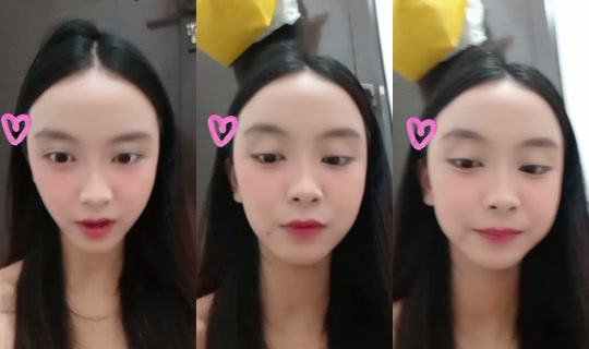 kieclaya's Stream - Jul 24, 2026, 2:43 PM