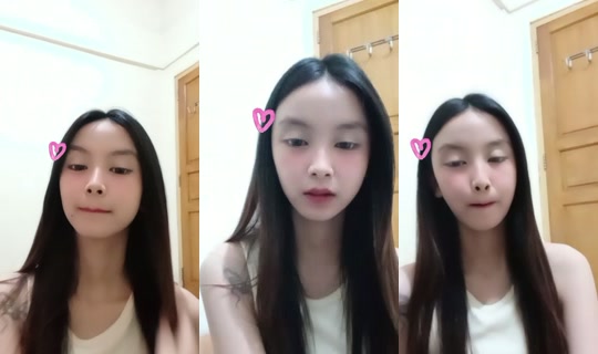 kieclaya's Stream - Jul 25, 2026, 1:27 PM