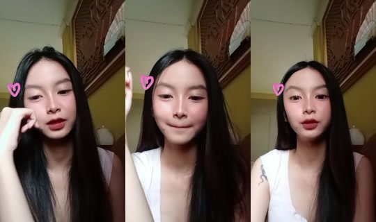 kieclaya's Stream - Jul 28, 2026, 9:56 AM