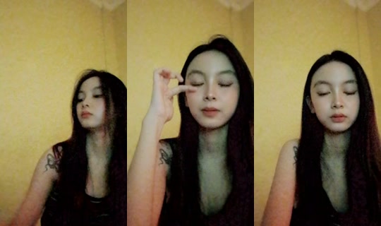 kieclaya's Stream - Jul 28, 2026, 3:32 PM