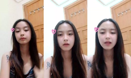 kieclaya's Stream - Jul 30, 2026, 11:36 AM