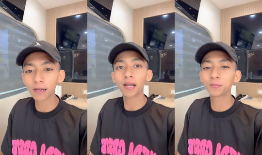 kiedacrepetour's Stream - Aug 7, 2026, 8:20 AM