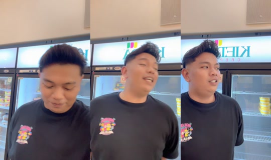 kiedacrepetour's Stream - Aug 7, 2026, 8:41 AM