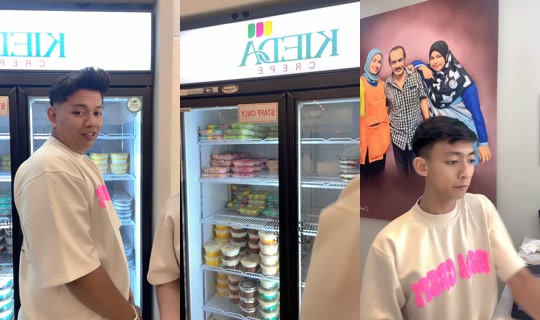 kiedacrepetour's Stream - Aug 9, 2026, 6:42 AM