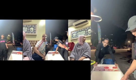 kiedacrepetour's Stream - Aug 23, 2026, 1:43 PM
