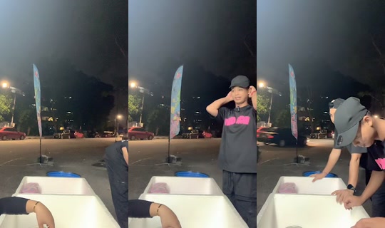 kiedacrepetour's Stream - Aug 23, 2026, 2:27 PM