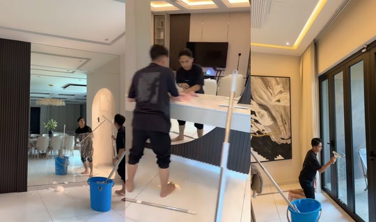 kiedacrepetour's Stream - Oct 15, 2026, 9:07 AM