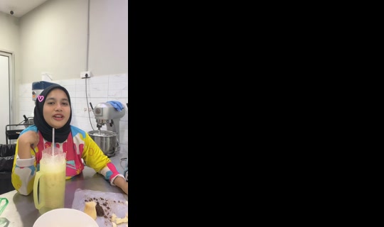 Stream kiedacrepetour - 17 Okt 2026, 4.36