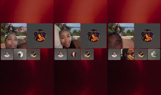 kielaskitchen813's Stream - Jul 22, 2026, 5:16 AM