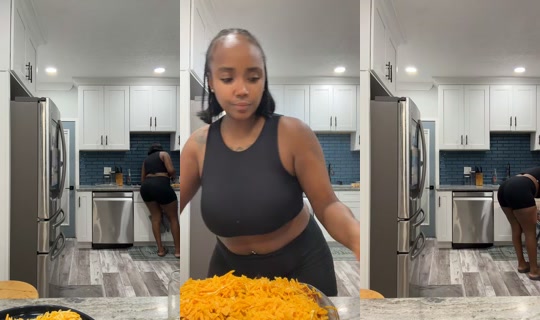 Stream ni kielaskitchen813 - Hul 27, 2026, 11:38 PM