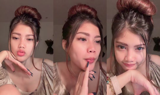 kiellleys's Stream - Aug 2, 2026, 5:58 PM
