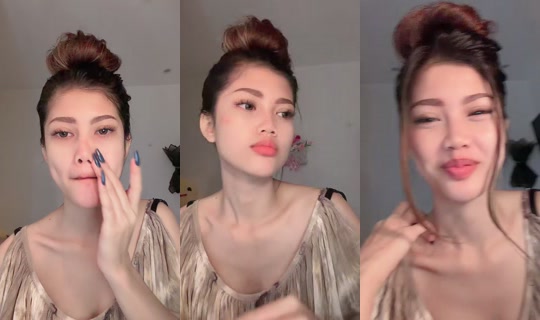 kiellleys's Stream - Aug 3, 2026, 3:16 AM