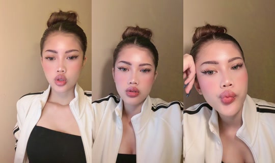 kiellleys's Stream - Aug 6, 2026, 3:13 PM