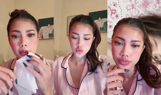 kiellleys's Stream - Aug 6, 2026, 5:43 PM